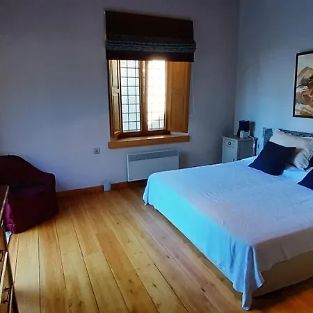 فيلة Milies House Miléai