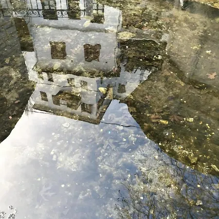 فيلة Milies House *