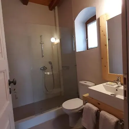 Milies House فيلة *